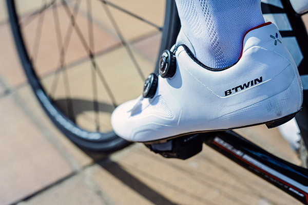 nike chaussures velo nike chaussures velo